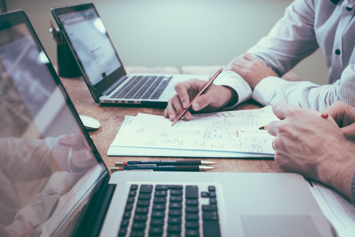 Optimiser sa Fiscalité : Les Stratégies Méconnues des Investisseurs