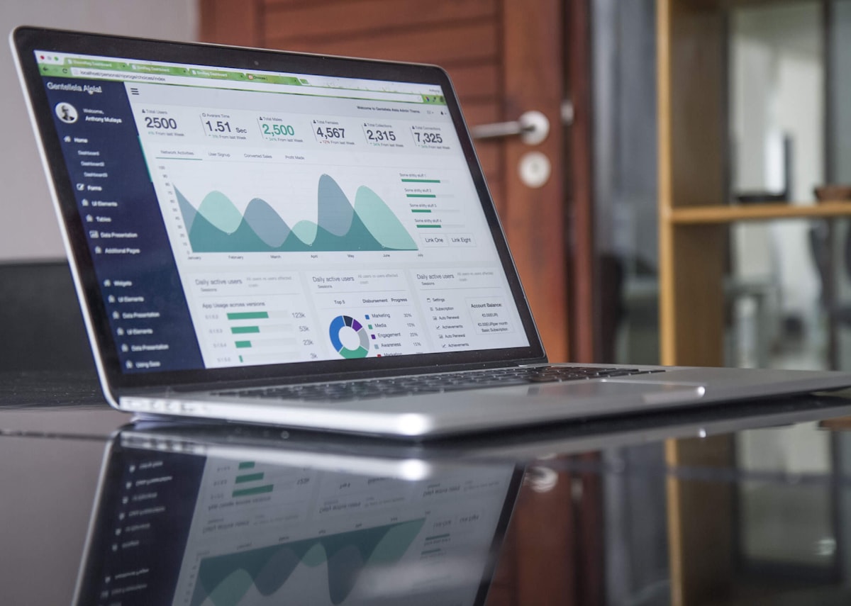 ETF : Le Guide pour Investir dans les Fonds Indiciels