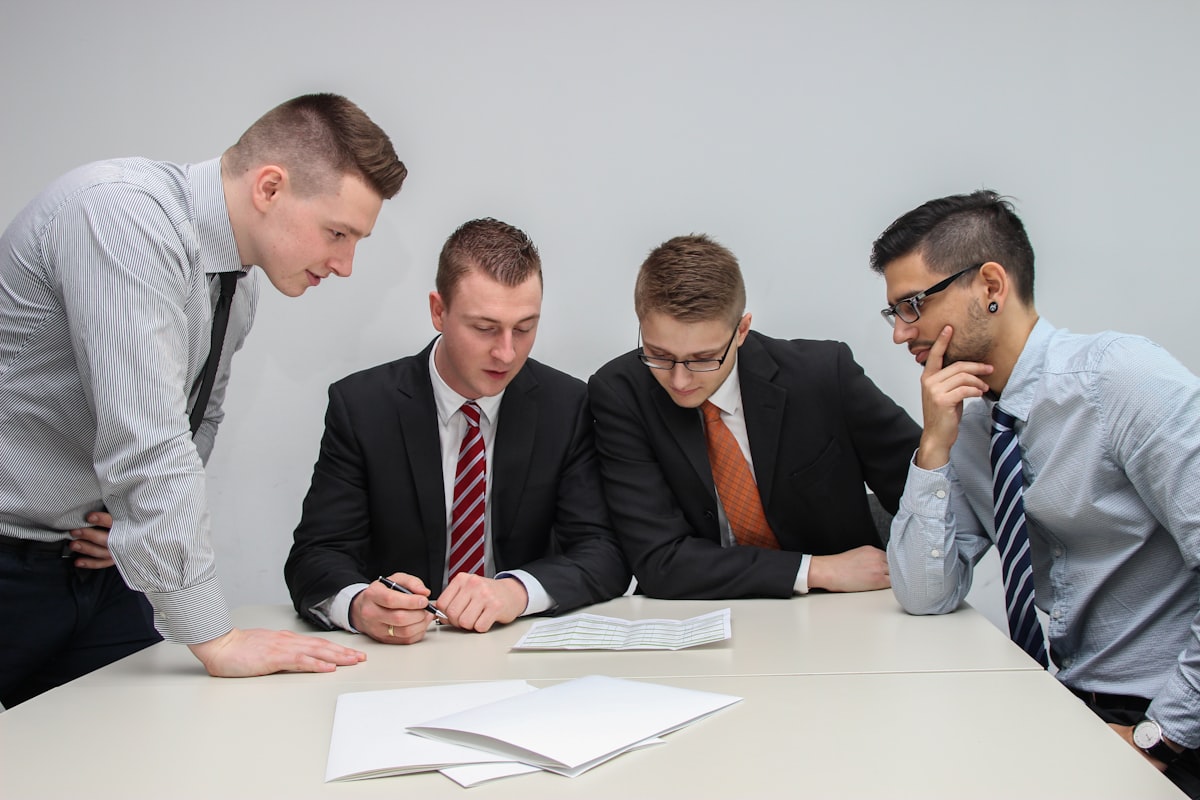 Comment Débuter en Bourse : Le Guide Complet pour Débutants